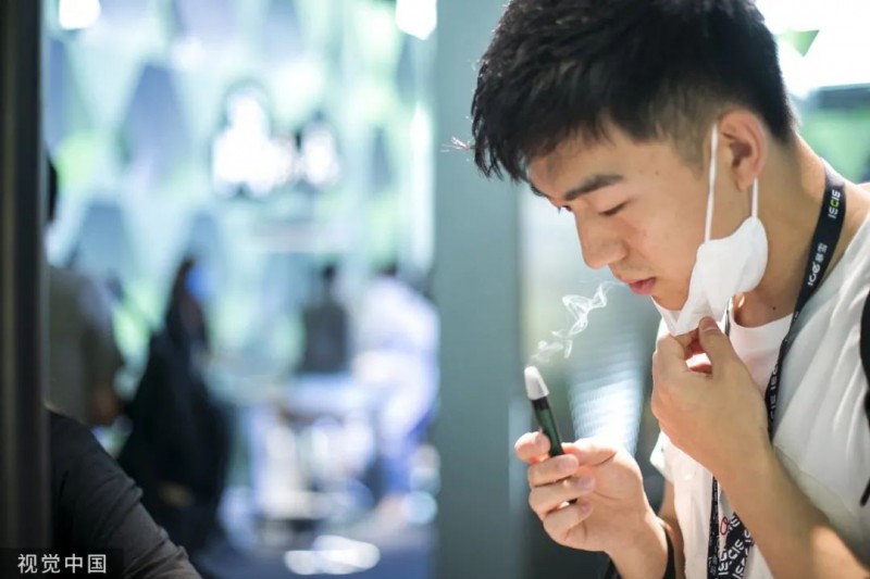 微信图片_20220613170849