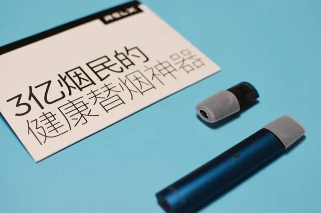 微信图片_20220613170856