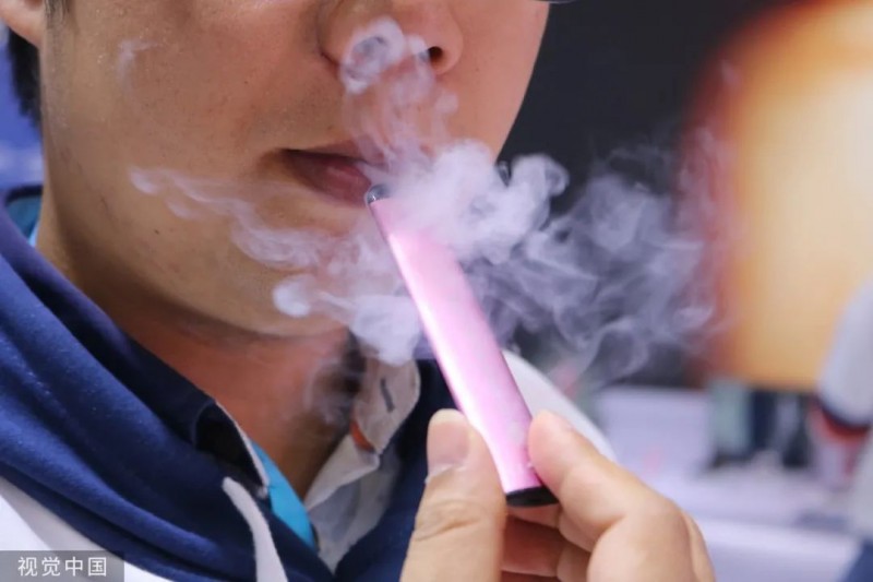 微信图片_20220613170908