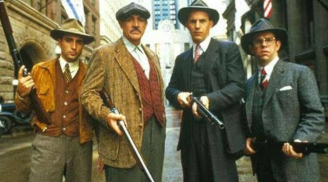 唐山黑帮的嚣张，从唐山大地震说起