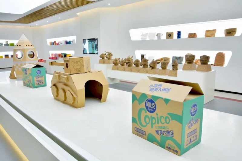 优秀晋商 | 清远市委统战部领导莅临广东世腾智慧科技调研指导