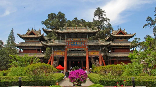 微信截图_20220614153554