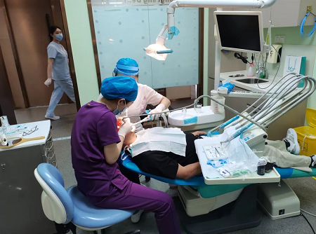 微信截图_20220614155128