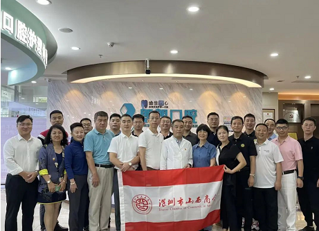 微信截图_20220614155149