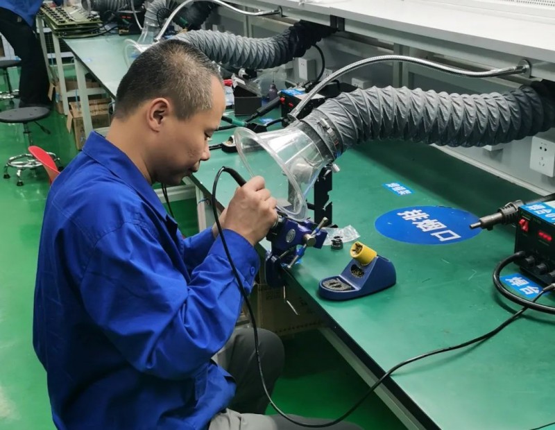 微信图片_20220614170415