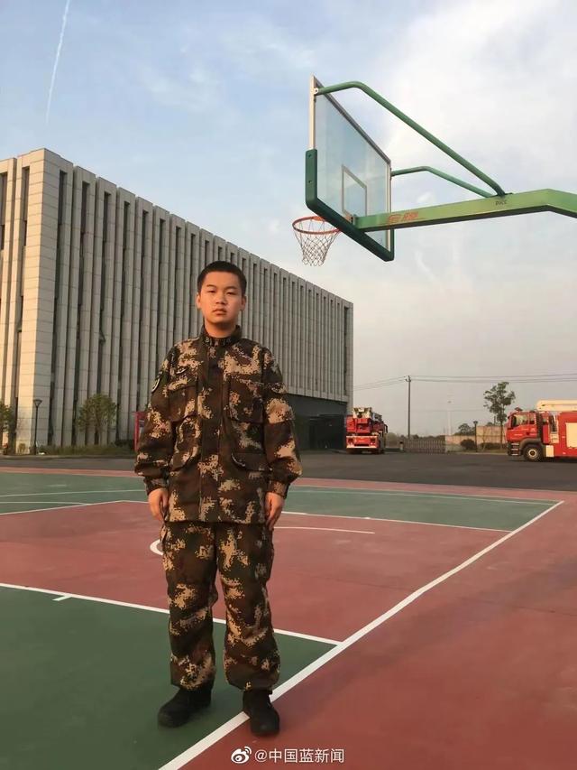 可怜的娃儿 | 吕梁英雄刘泽军