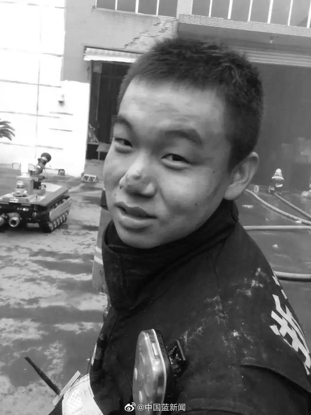 可怜的娃儿 | 吕梁英雄刘泽军