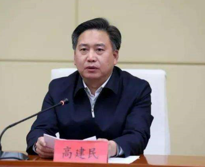 恐怖，唐山*****原来劣迹斑斑