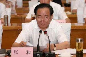 恐怖，唐山*****原来劣迹斑斑