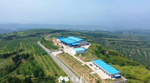 微信截图_20220615093757