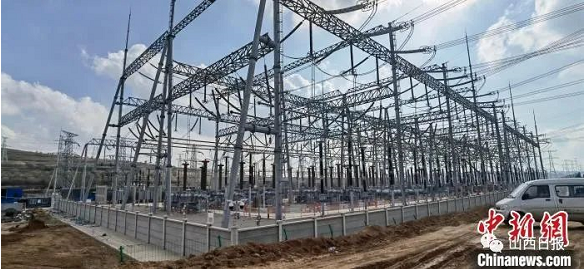 微信截图_20220615094737