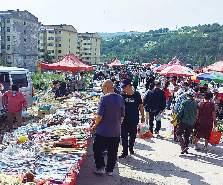 微信图片_20220615115142