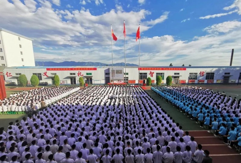 微信图片_20220615144301