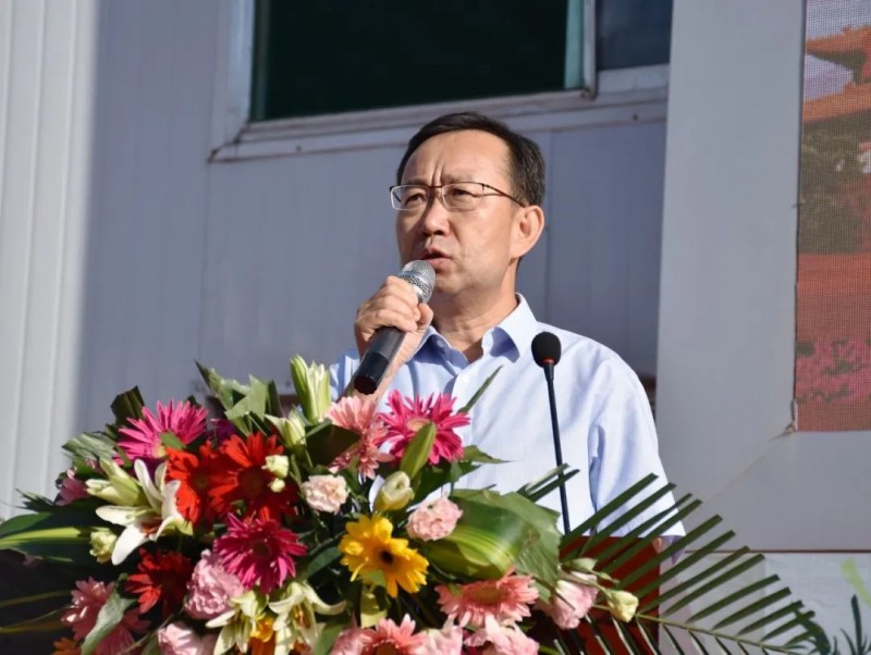 微信图片_20220615144306