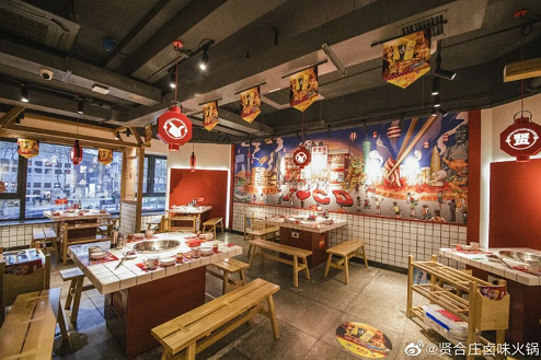 微信截图_20220615152056