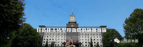 微信截图_20220615155103