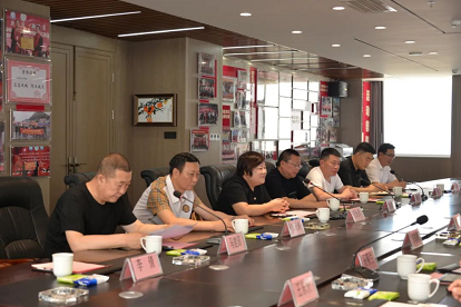 微信截图_20220615155807