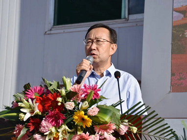 微信截图_20220615160606