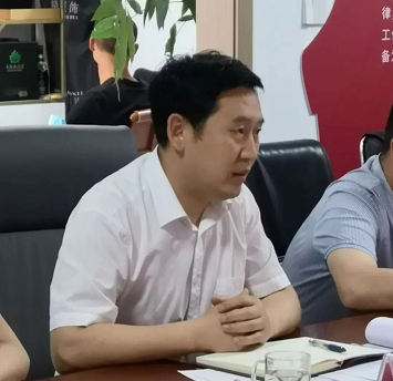 微信截图_20220615162735