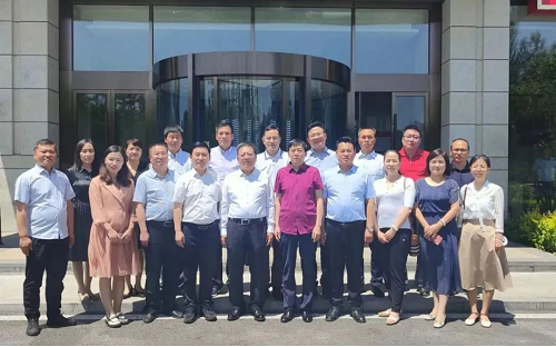 微信截图_20220615162741