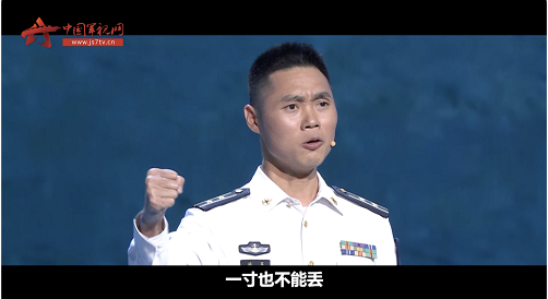 微信截图_20220615163321