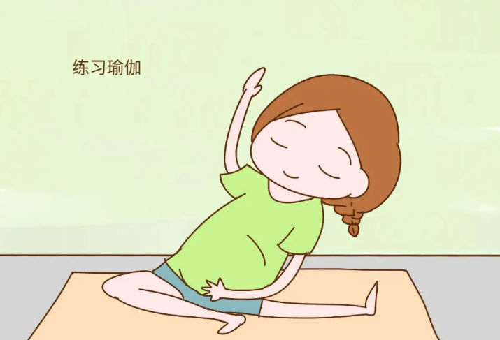 微信截图_20220615190833