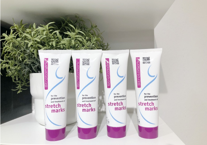 微信截图_20220615190853