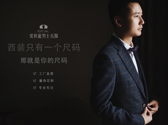 微信截图_20220616132328