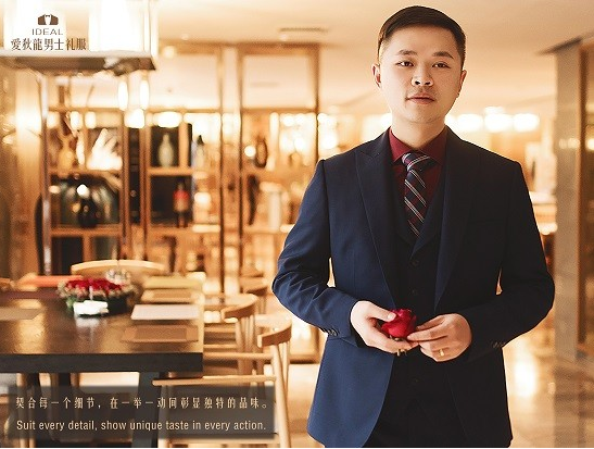 微信截图_20220616132335