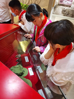 微信截图_20220616144851