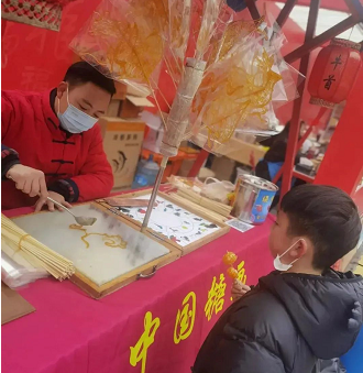 微信截图_20220616144858