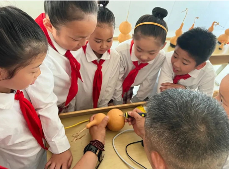 微信截图_20220616144913