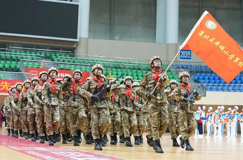 微信截图_20220616144927