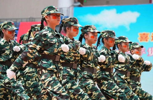 微信截图_20220616144936