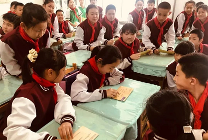 微信截图_20220616145022