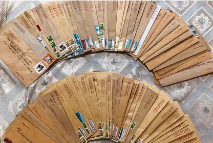 微信截图_20220616145030