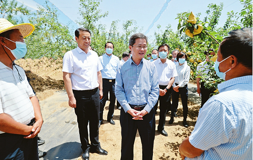 微信截图_20220616150212