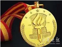 微信截图_20220616150948