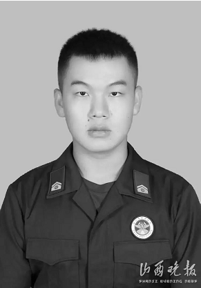 微信截图_20220616150957