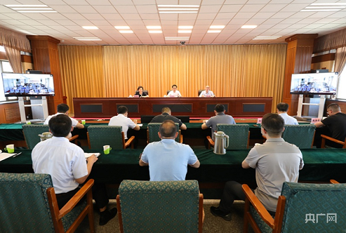 微信截图_20220616151129