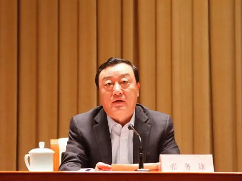 微信截图_20220616151541