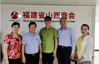 微信截图_20220616151638