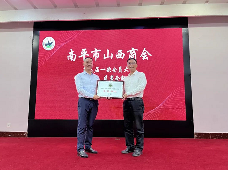 微信截图_20220616152507