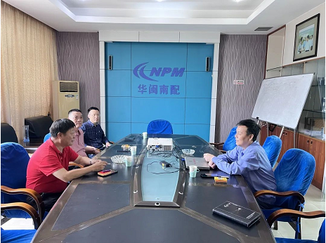 微信截图_20220616152605