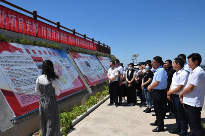 微信截图_20220616154521