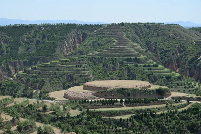 微信截图_20220616154528