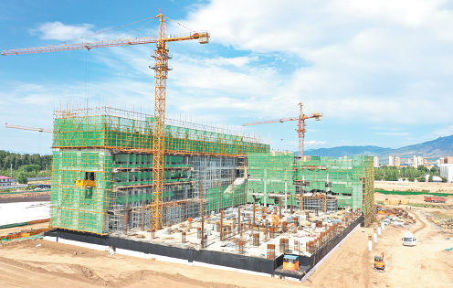 微信截图_20220616155616