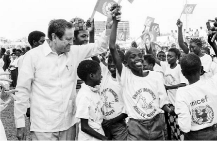 微信截图_20220616172528