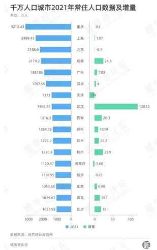 微信截图_20220616172550