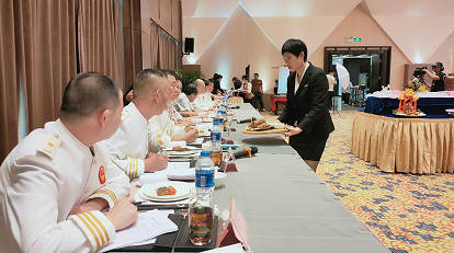 微信截图_20220616173713